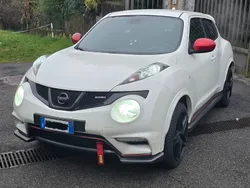 Usata 2014 Nissan Juke Nismo SUV | 11.000 € (Molto cara)