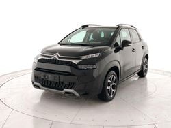 Usata 2024 Citroën C3 Aircross PureTech SUV | 15.400 € (Buon prezzo)