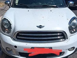 Usata 2014 Mini Cooper D Due volumi | 4500 € (Super prezzo)