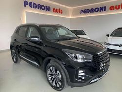 Nero Nuova 2025 DR DR 5.0 SUV | 22.800 €