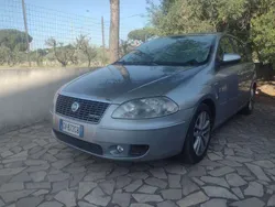 Usata 2007 Fiat Croma Dynamic Tre volumi | 1300 € (Ottimo prezzo)