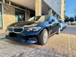 Usata 2019 BMW 320 Tre volumi | 22.500 € (Buon prezzo)