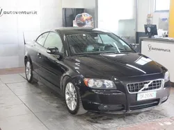 Volvo C70