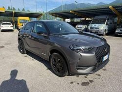 Usata 2019 DS Automobiles DS3 Crossback Performance SUV | 13.800 € (Buon prezzo)