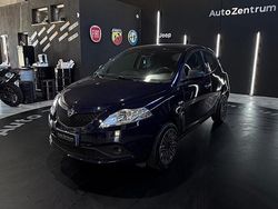 Blu Usata 2021 Lancia Ypsilon S Due volumi | 10.500 € (Buon prezzo)