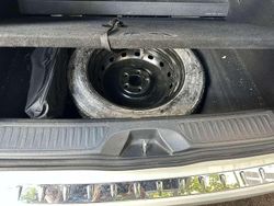 Usata 2016 Mercedes B180 Monovolume | 11.500 € (Buon prezzo)