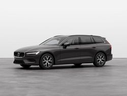 Nuova 2025 Volvo V60 Core Station wagon | 43.483 € (Buon prezzo)