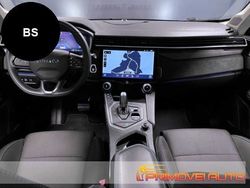 Blu/azzurro Usata 2022 Lynk & Co 01 SUV | 23.750 € (Cara)