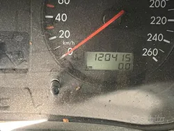 Usata 1999 VW Golf IV Coupé | 3500 €