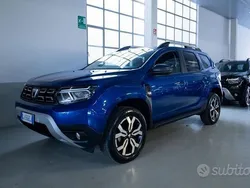Other Usata 2022 Dacia Duster Prestige SUV | 15.900 € (Buon prezzo)