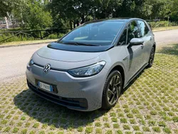 Usata 2021 VW ID.3 Pure Due volumi | 16.000 € (Super prezzo)