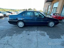 Usata 1996 Alfa Romeo 164 Tre volumi | 3990 €