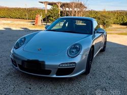 Usata 2009 Porsche 997 | 48.000 €