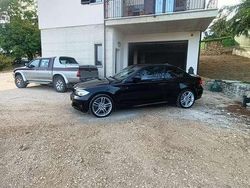 Nero Usata 2012 BMW 123 Coupé M Sport Coupé | 11.999 €