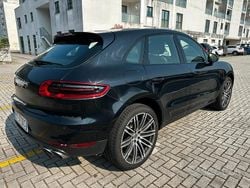 Usata 2015 Porsche Macan SUV | 31.000 € (Buon prezzo)