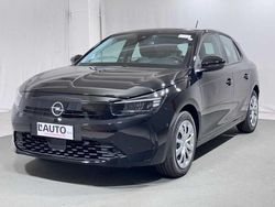 Marrone Usata 2024 Opel Corsa Due volumi | 16.900 € (Cara)