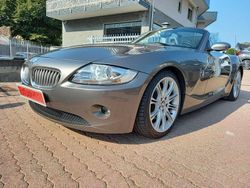 Other Usata 2004 BMW Z4 Cabrio | 25.500 € (Molto cara)