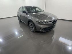 Grigio metallizzato Usata 2024 Alfa Romeo Tonale Sprint SUV | 26.800 € (Buon prezzo)