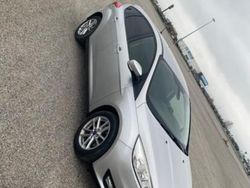 Grigio Usata 2016 Ford Focus Tre volumi | 7000 € (Buon prezzo)