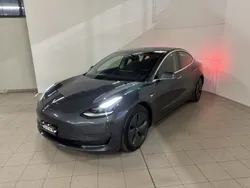Other Usata 2020 Tesla Model 3 Long Range Tre volumi | 34.500 € (Molto cara)