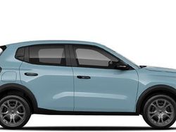 Blu Nuova 2025 Citroën C3 SUV | 15.800 € (Ottimo prezzo)