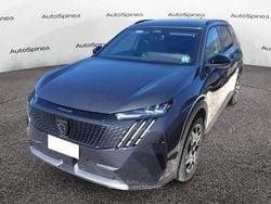 Other Usata 2025 Peugeot 5008 Allure SUV | 31.500 € (Ottimo prezzo)