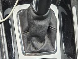 Blu Usata 2010 Citroën C5 Station wagon | 4500 € (Buon prezzo)