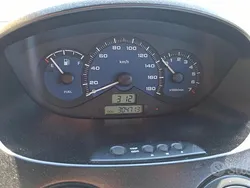 Usata 2010 Chevrolet Matiz Due volumi | 1000 € (Super prezzo)
