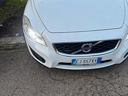 Usata 2011 Volvo C30 Due volumi | 5000 € (Buon prezzo)