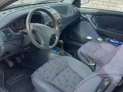 Grigio Usata 1999 Fiat Bravo Due volumi | 2000 € (Buon prezzo)