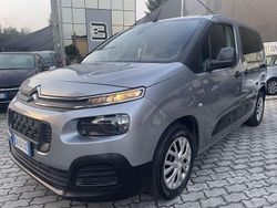 Usata 2020 Citroën Berlingo Live Monovolume | 14.900 € (Ottimo prezzo)