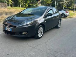 Usata 2010 Fiat Bravo Due volumi | 2800 € (Buon prezzo)