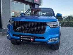 Usata 2023 DR DR2 Due volumi | 21.900 € (Buon prezzo)