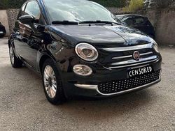 Usata 2021 Fiat 500 Sport Due volumi | 11.900 € (Buon prezzo)