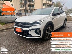 Usata 2023 VW Taigo R-line SUV | 19.500 € (Buon prezzo)