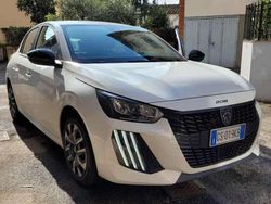 Usata 2024 Peugeot 208 Active Due volumi | 14.900 € (Buon prezzo)