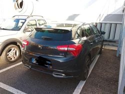 Usata 2017 DS Automobiles DS5 Sport Chic Due volumi | 10.000 € (Buon prezzo)