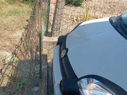 Usata 2015 Fiat Panda Cross Cross Due volumi | 14.300 € (Buon prezzo)