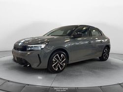 Other Usata 2024 Opel Corsa Due volumi | 14.990 € (Buon prezzo)