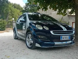 Usata 2004 Smart ForFour Station wagon | 4200 €