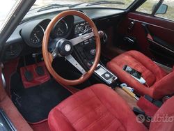 Grigio Usata 1981 Alfa Romeo Spider Cabrio | 21.900 €