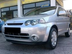 Altro Usata 2001 Honda HR-V SUV | 3800 € (Cara)