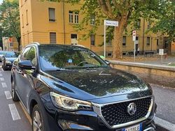Usata 2022 MG EHS Exclusive SUV | 18.500 € (Buon prezzo)