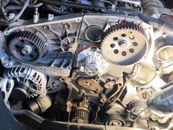 Argento Usata 2014 Opel Insignia Station wagon | 6000 € (Cara)