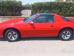 Usata 1992 Pontiac Firebird Coupé | 13.000 €