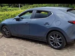Usata 2021 Mazda 3 Inclusive Tre volumi | 17.500 € (Buon prezzo)