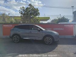 Grigio Usata 2023 Nissan Qashqai Tekna SUV | 29.400 € (Buon prezzo)