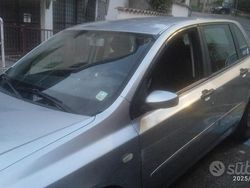 Usata 2004 Fiat Stilo Due volumi | 1200 €