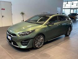 Other Usata 2023 Kia ProCeed GT-Line Station wagon | 22.900 € (Ottimo prezzo)