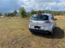 Grigio Usata 2016 Renault Scénic III LIMITED Monovolume | 7000 €